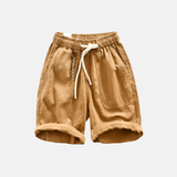 Caramelo