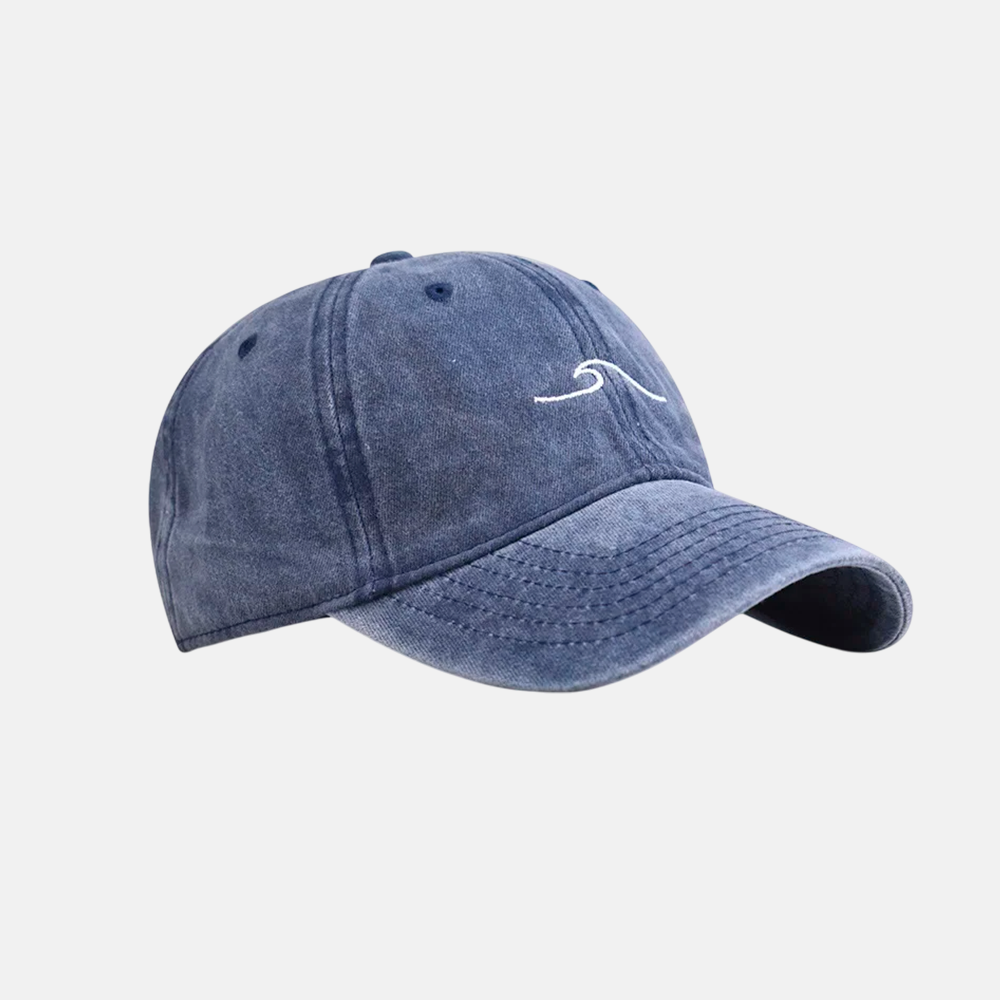Boné Ocean