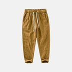 Calça Linho Masculina  F085