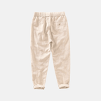Calça Linho Masculina  F085