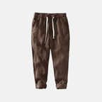 Calça Linho Masculina  F086