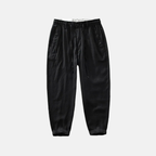 Calça Linho Masculina  F088
