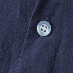 Camisa de Linho Portofino