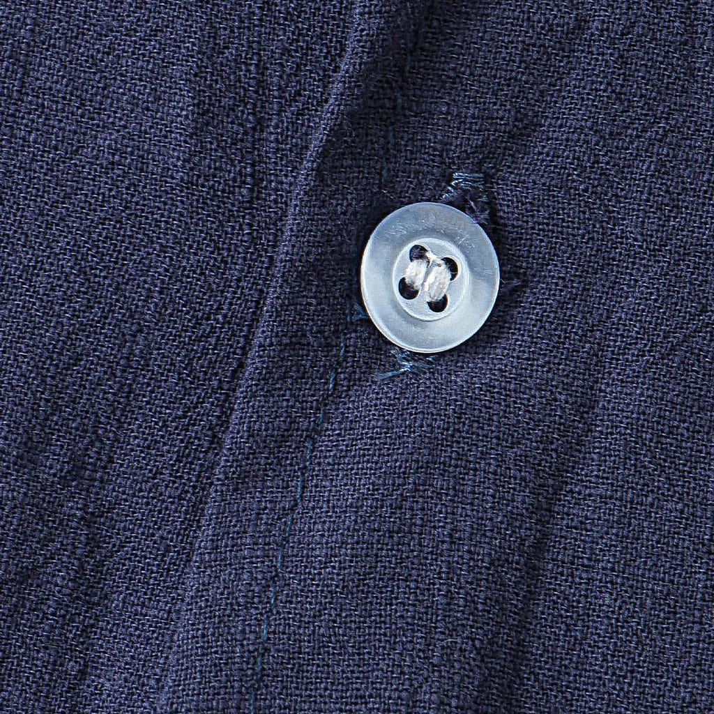 Camisa de Linho Portofino