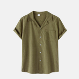 Verde Musgo