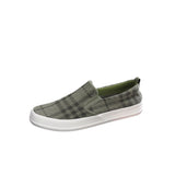 Verde Musgo