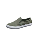 Verde Musgo