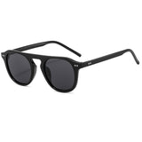 Preto | Cinza